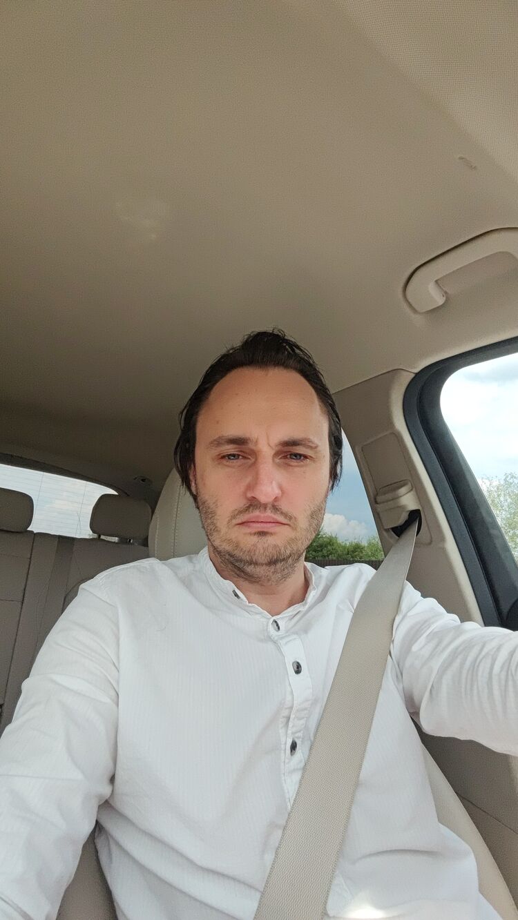 ���� 44395036 ������� �����, 37 ���, ���� ���������� � ������