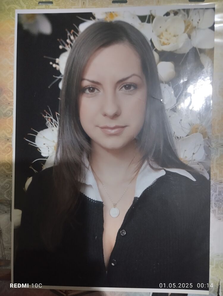  ,   , 39 ,   c , 