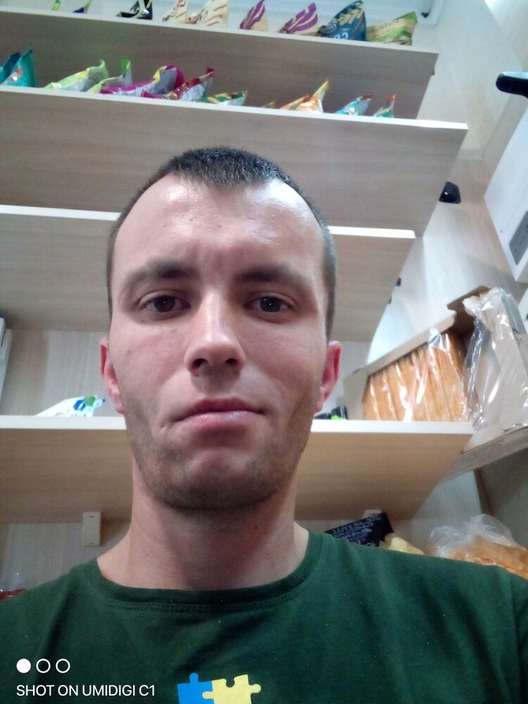  44980046  , 29 ,    