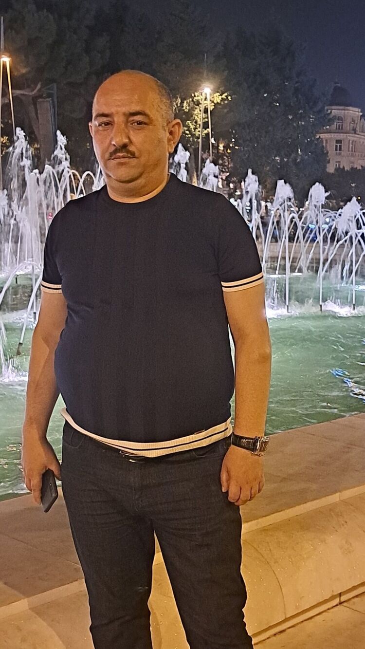 ���� 55665996 ������� ������, 48 ���, ���� ���������� � ����