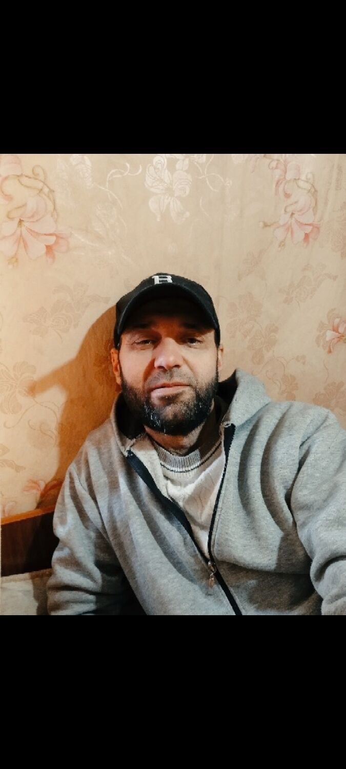  -,   Safar, 47 ,   ,   