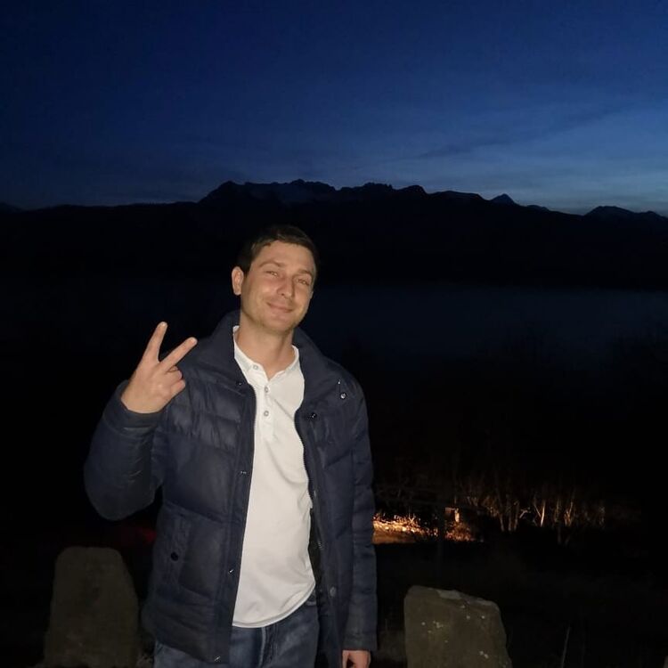 ���������� �����������, ���� ������� �����, 35 ���, ������������ ��� ������, ����� � ���������, c�������� ���������