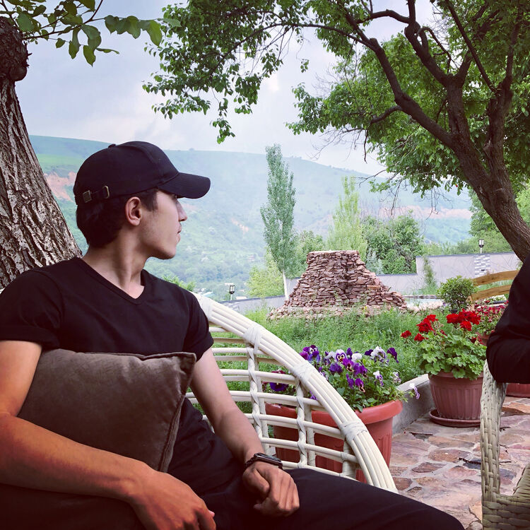 ���� 27001476 ������� �����, 28 ���, ���� ���������� � ��������