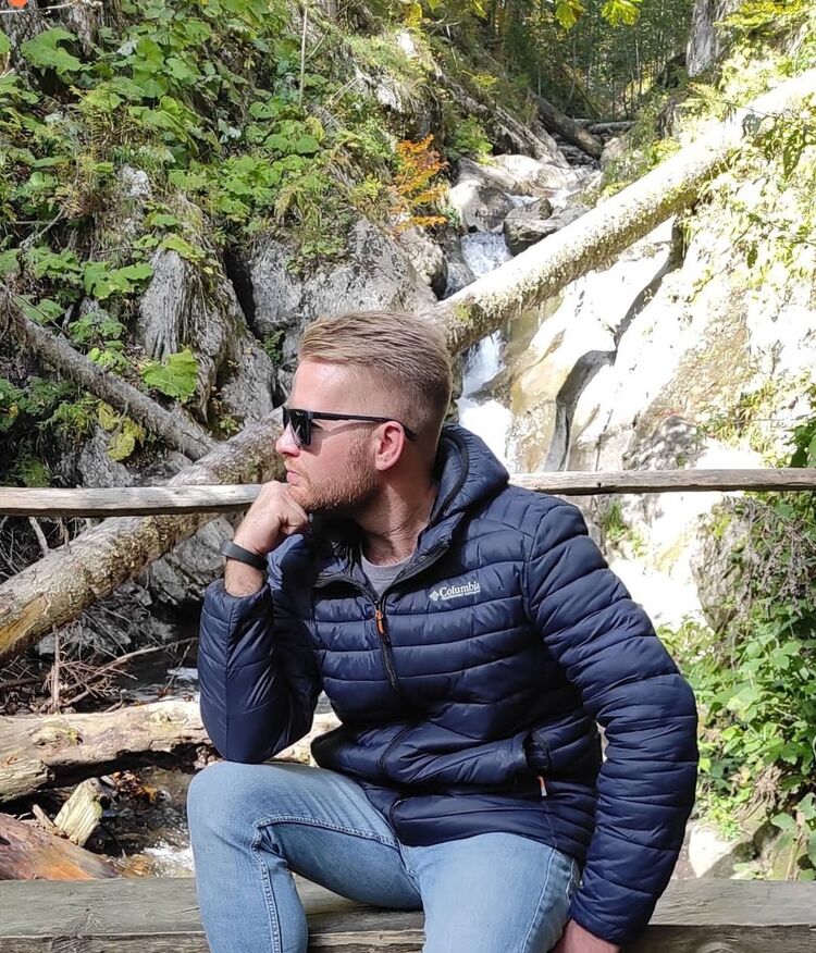 ���� 29348506 ������� �������, 36 ���, ���� ���������� � �������-��-����