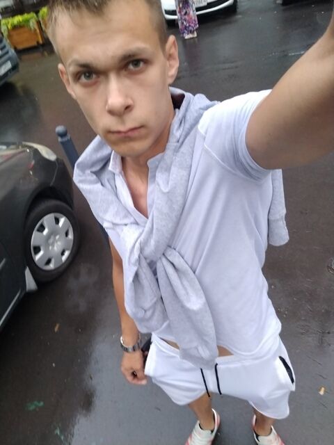 ���������� ������, ���� ������� �����, 28 ���, ������������ ��� ������, ����� � ���������