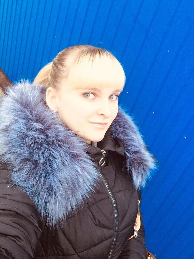 ���� 55960286 ������� ���, 30 ���, ���� ���������� � ���������