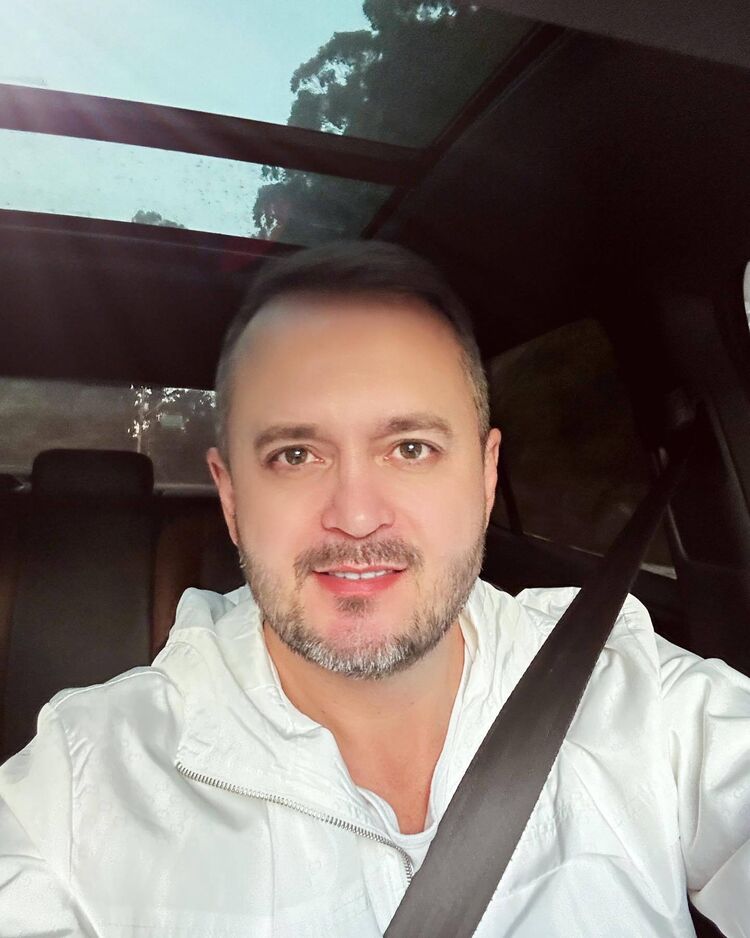  48342626  , 38 ,    