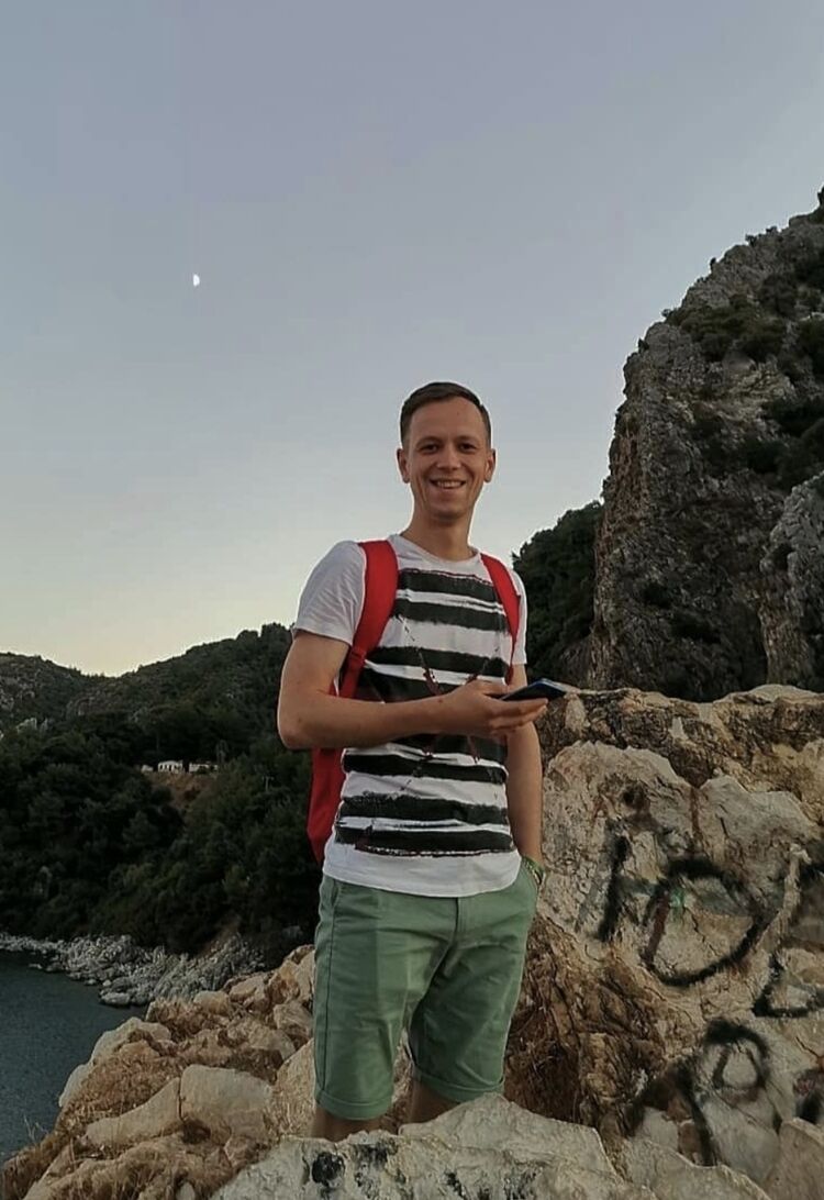 ���������� ������, ���� ������� ����, 31 ���, ������������ ��� ����� � ���������, c�������� ���������