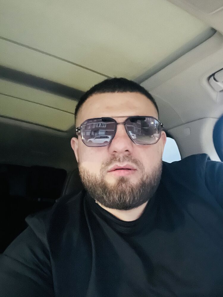 ���� 55948656 ������� Sos, 37 ���, ���� ���������� � ������