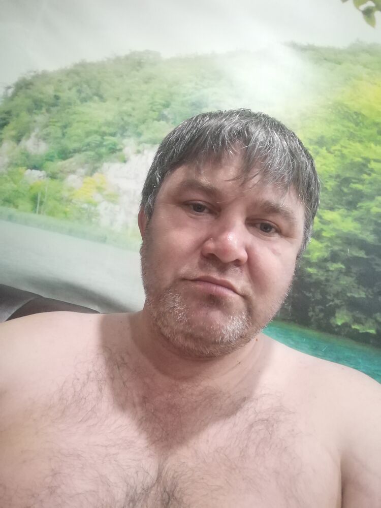 ���� 33251326 ������� ������, 41 ���, ���� ���������� � �������������