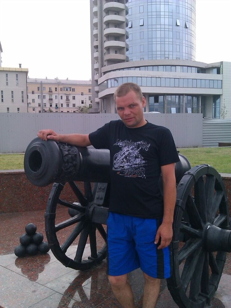 ���������� �����, ���� ������� ������, 44 ����, ������������ ��� ������, ����� � ���������, c�������� ���������