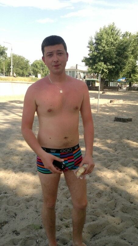 ���� 4530376 ������� ����, 34 ����, ���� ���������� � ���������