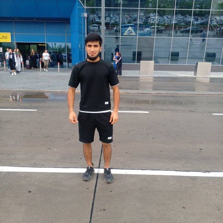  ,   , 22 ,   ,   