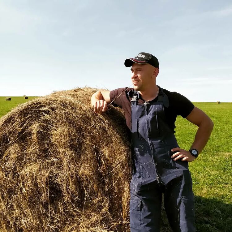 ���� 55166736 ������� �������, 37 ���, ���� ���������� � �����