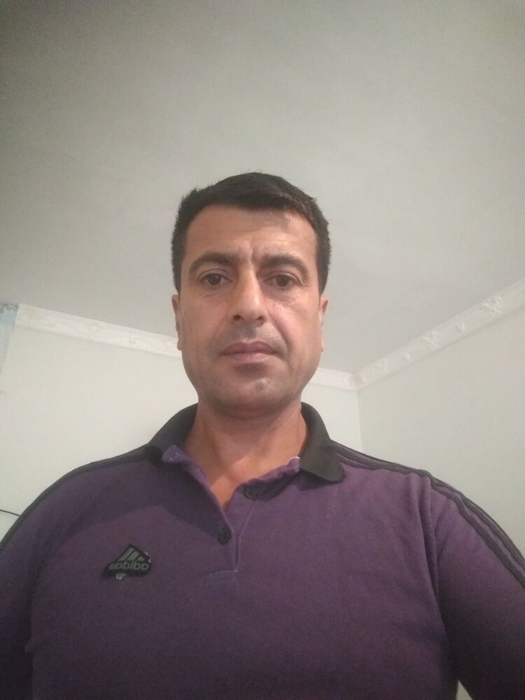  ,   SHaxboz, 37 ,   ,   , c 