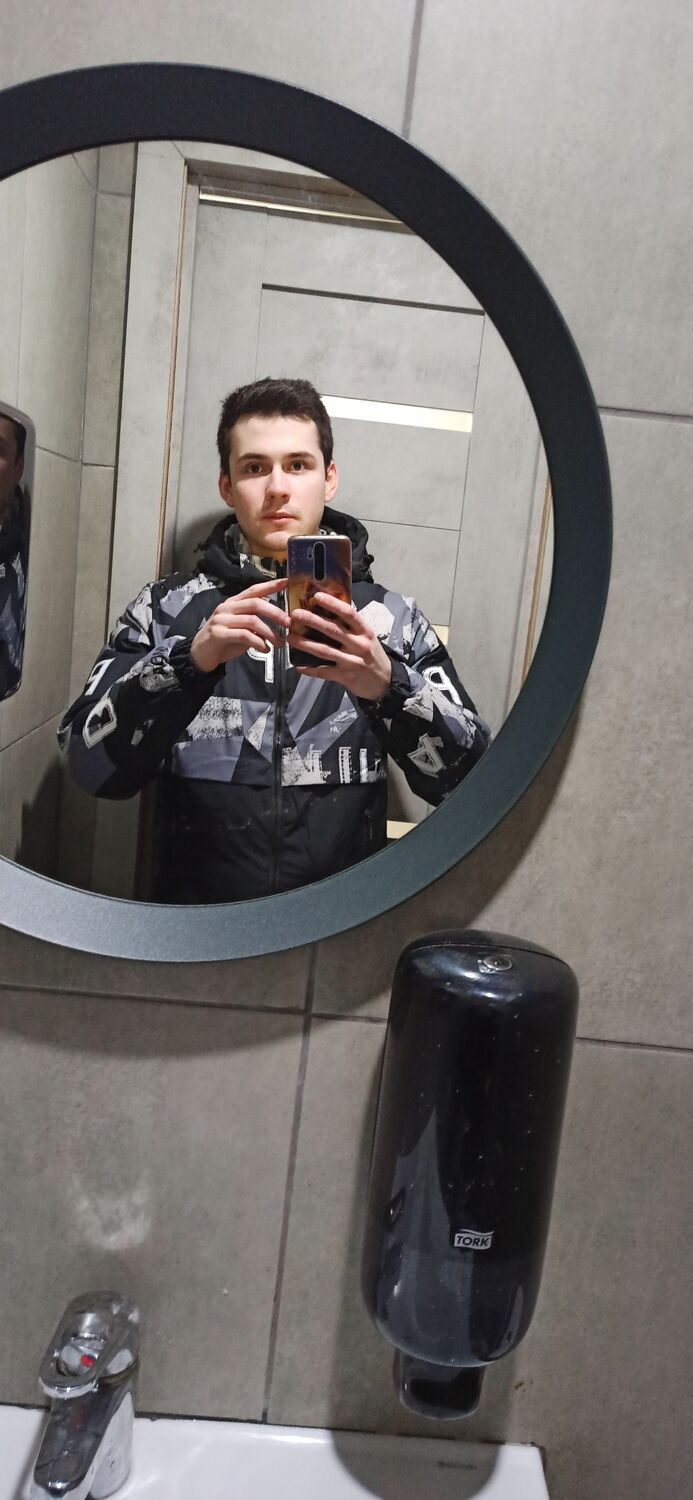  -,   , 23 ,   