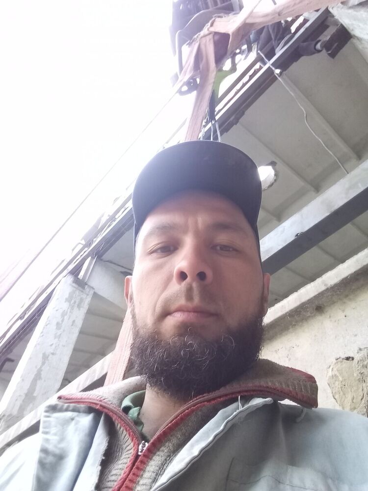 ���� 21521196 ������� �����, 41 ���, ���� ���������� � ��������