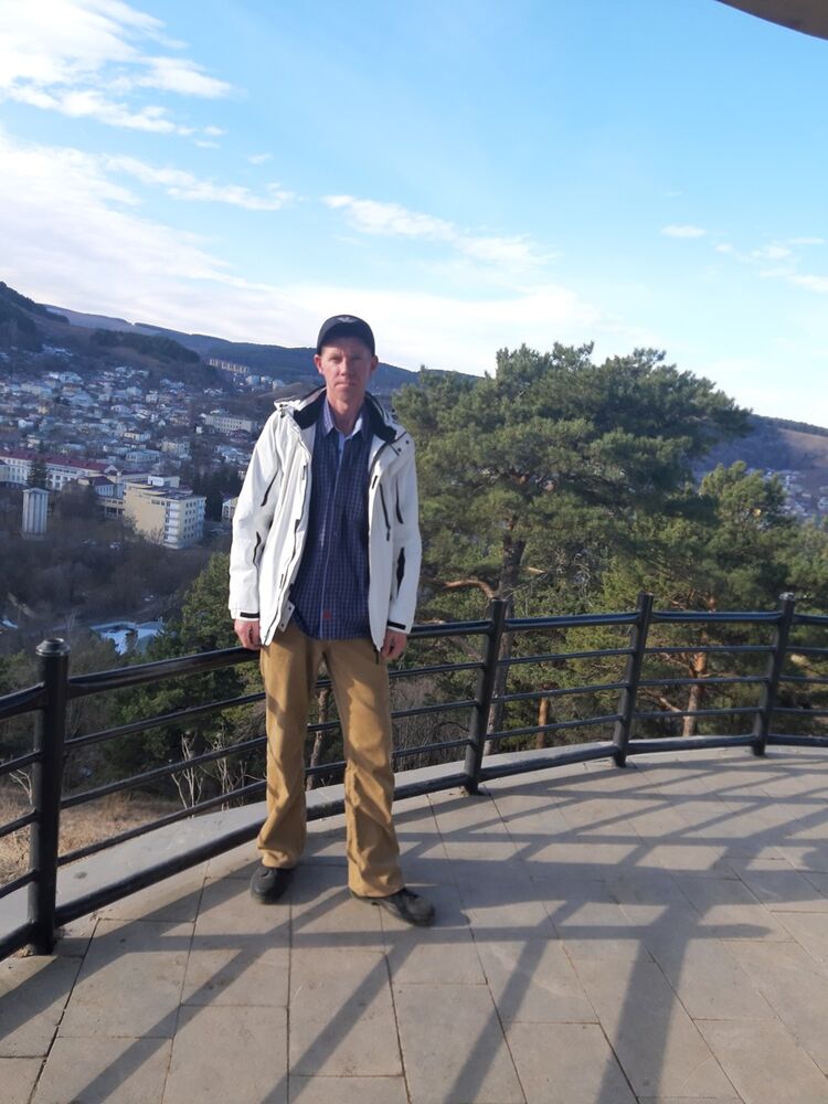 ���������� �������, ���� ������� ����������, 42 ����, ������������ ��� ������, ����� � ���������, c�������� ���������