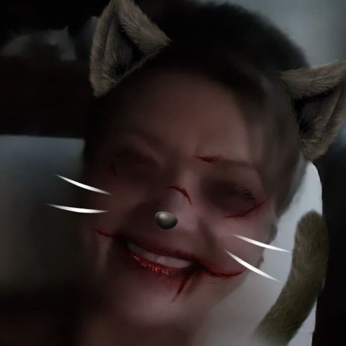  ,   , 51 ,   ,   , c 