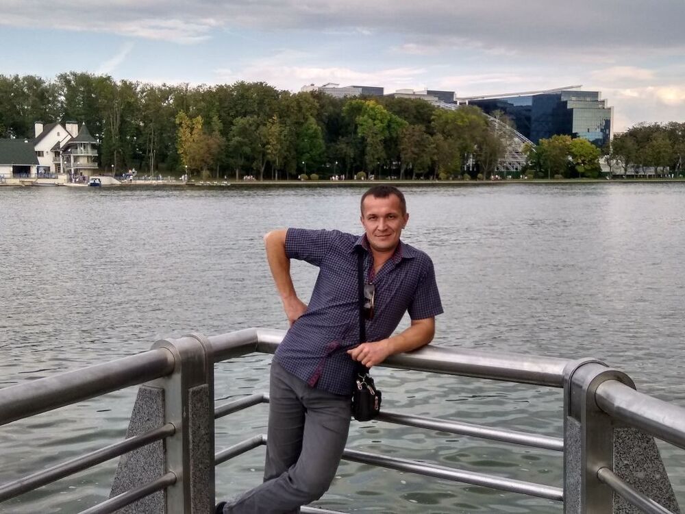 ���������� �������, ���� ������� ������, 45 ���, ������������ ��� ������, ����� � ���������, c�������� ���������