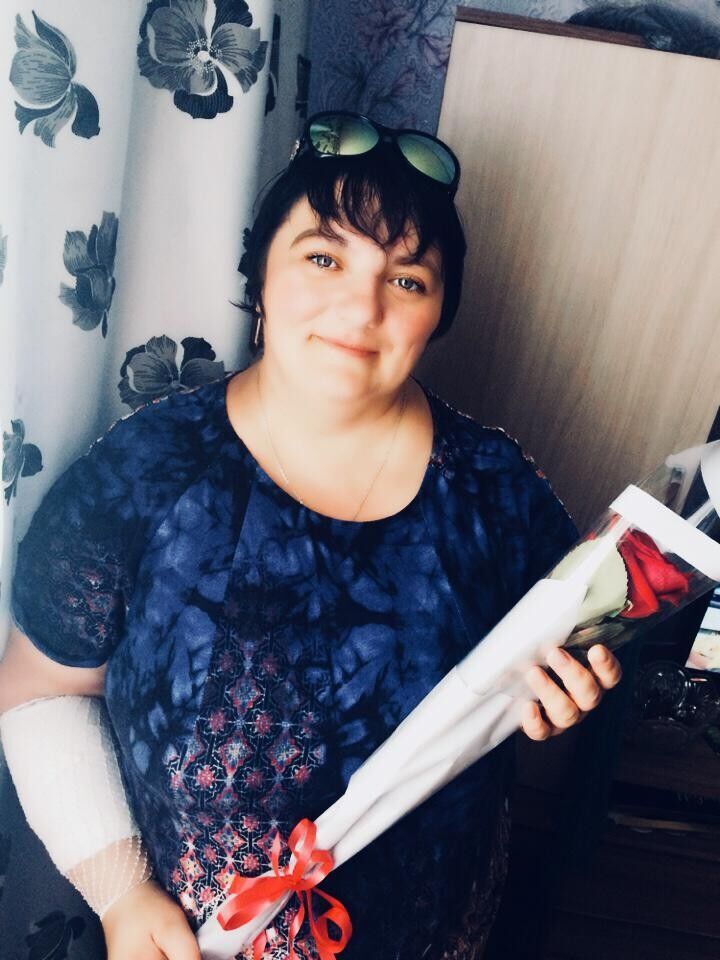 ���� 17278366 ������� ������, 46 ���, ���� ���������� � ������������