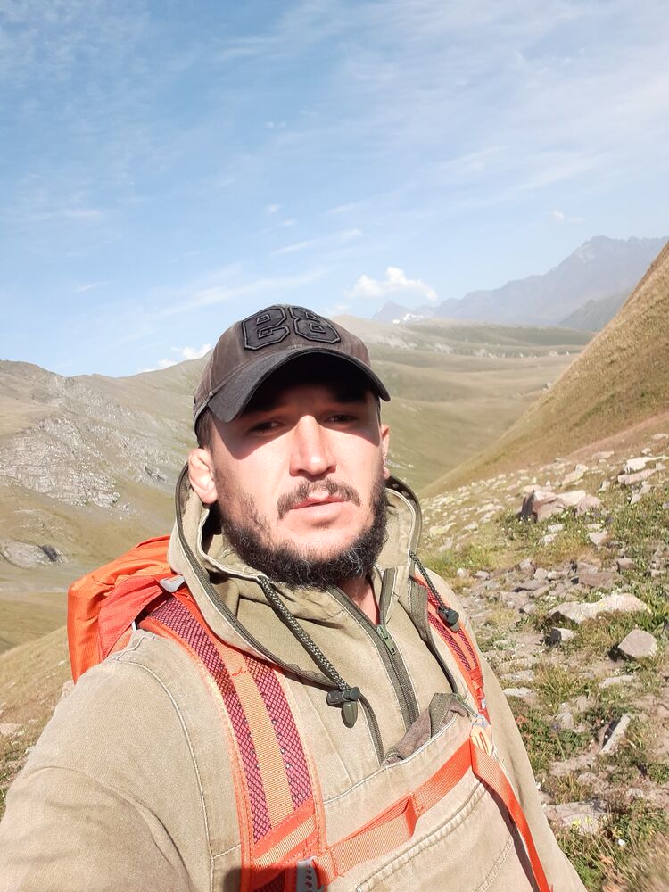 ���������� ������, ���� ������� ��, 36 ���, ������������ ��� ������