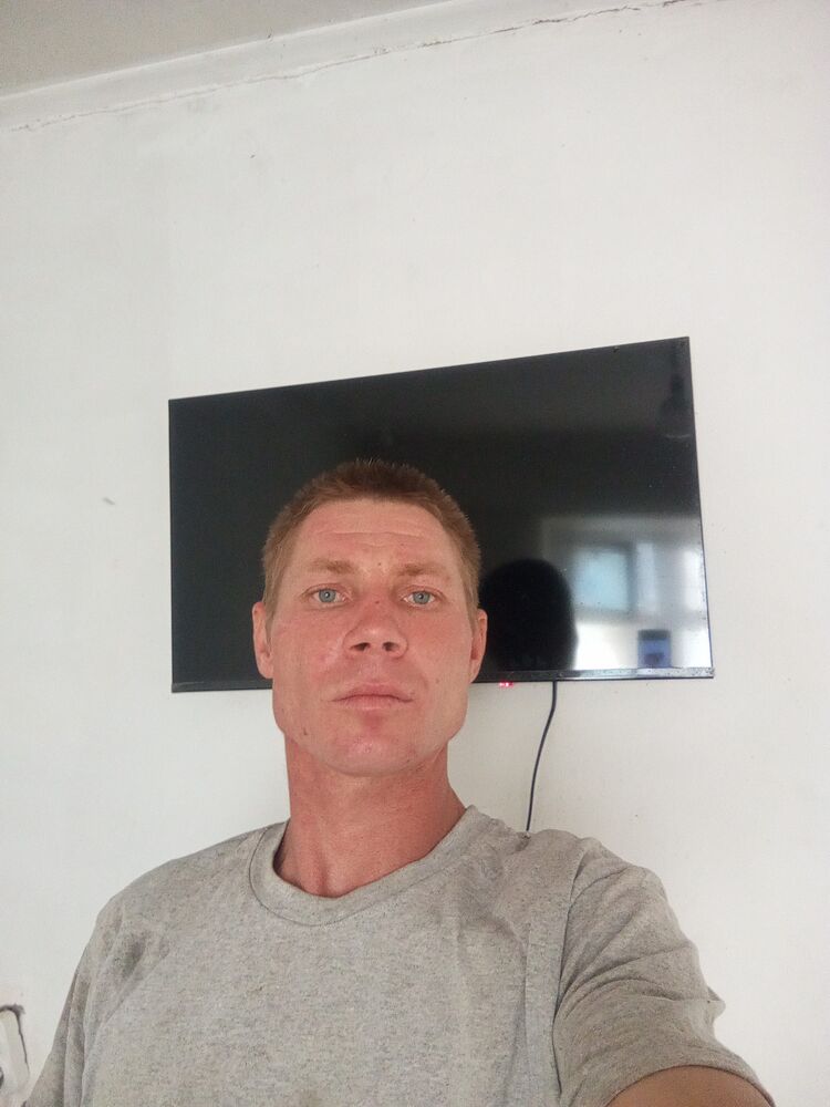  53637026  , 35 ,    