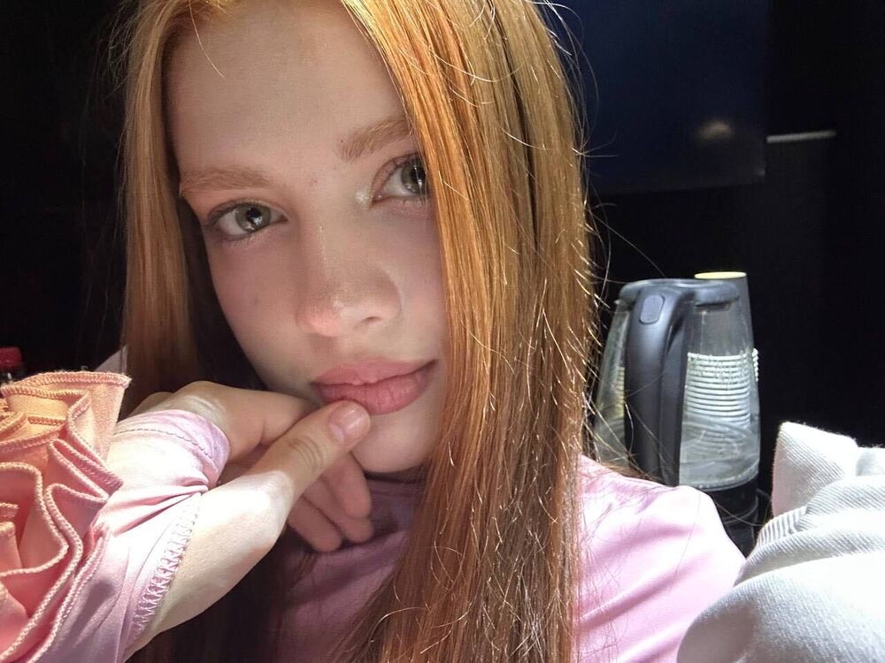 ���������� ���������, ���� ������� �������, 21 ���, ������������ ��� ������, ����� � ���������, c�������� ���������