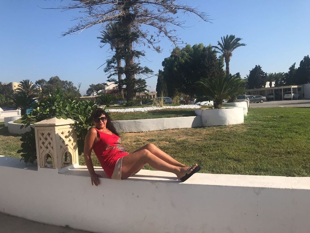  ,   Olga, 55 ,   ,   , c 