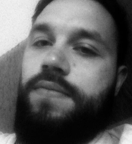 ���� 9565466 ������� �����, 34 ����, ���� ���������� � ����������