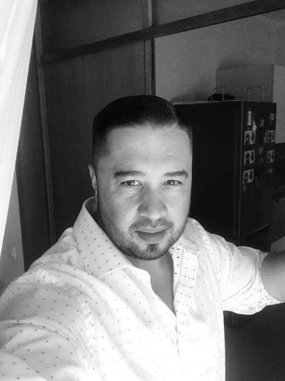  ,   Ianys, 49 ,   ,   , c , 