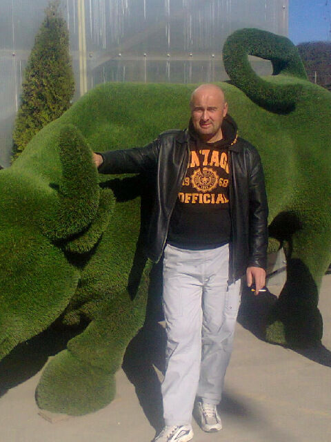 ���������� �����������, ���� ������� ���, 49 ���, ������������ ��� ������, ����� � ���������, c�������� ���������, ���������