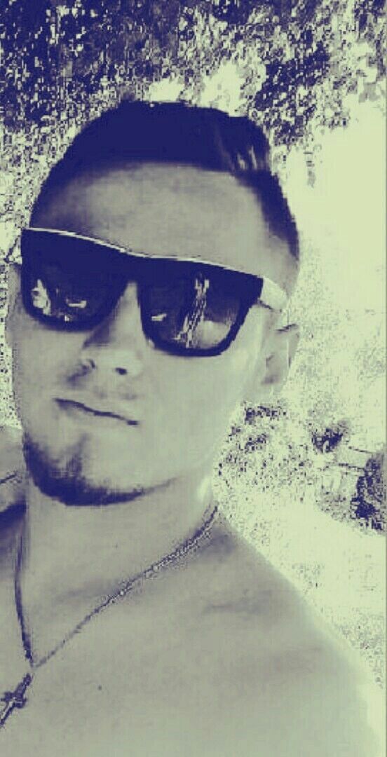 ���� 18446406 ������� ����, 31 ���, ���� ���������� � ��������