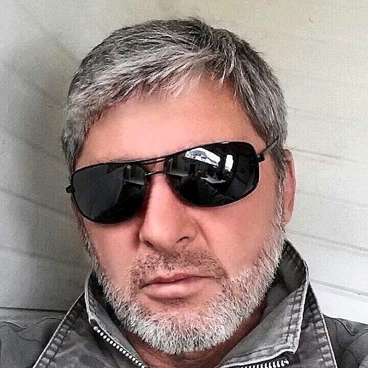  30450226  Raul, 59 ,     
