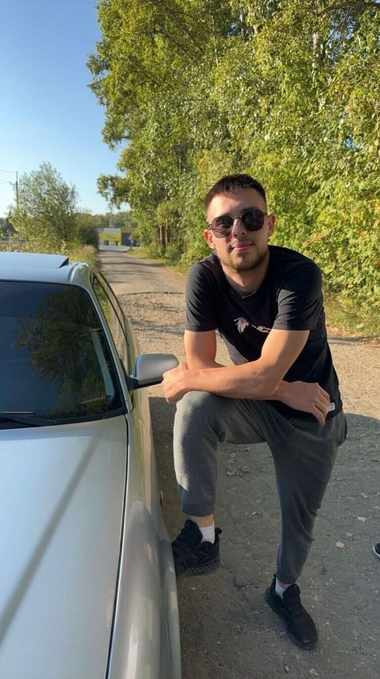 ���� 55781666 ������� �����, 30 ���, ���� ���������� � ������-���