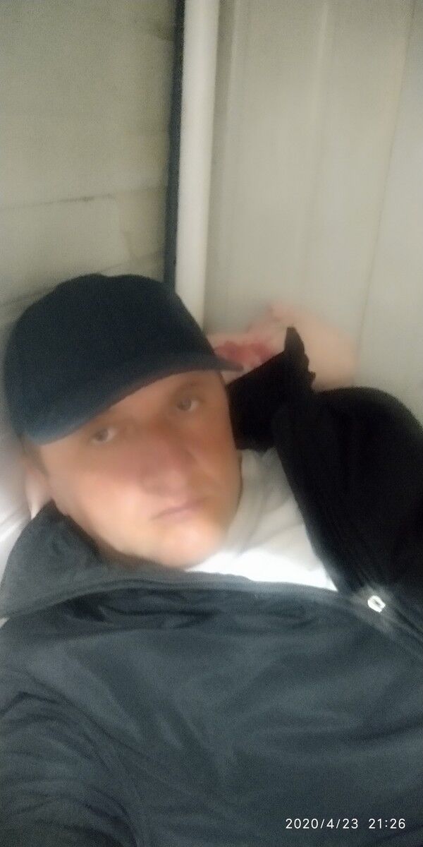 ���� 19704876 ������� �����, 42 ����, ���� ���������� � �����������