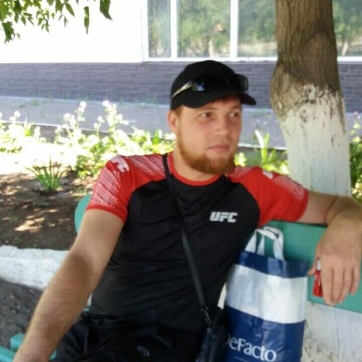 ���� 50045256 ������� ���������, 44 ����, ���� ���������� � ���������