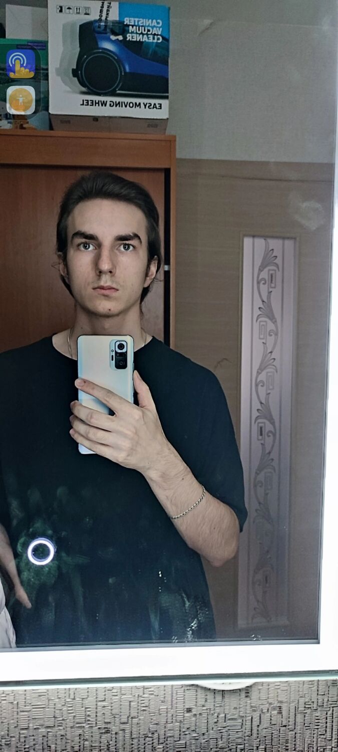 ���������� ����������, ���� ����� ����, 21 ���, ������������ ��� ������, ����� � ���������, ���������