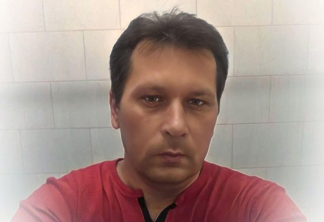  ,   , 46 ,     , c 