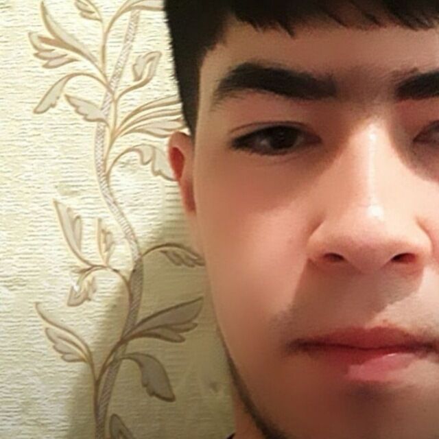 ���� 31367166 ������� ������, 27 ���, ���� ���������� � ��������