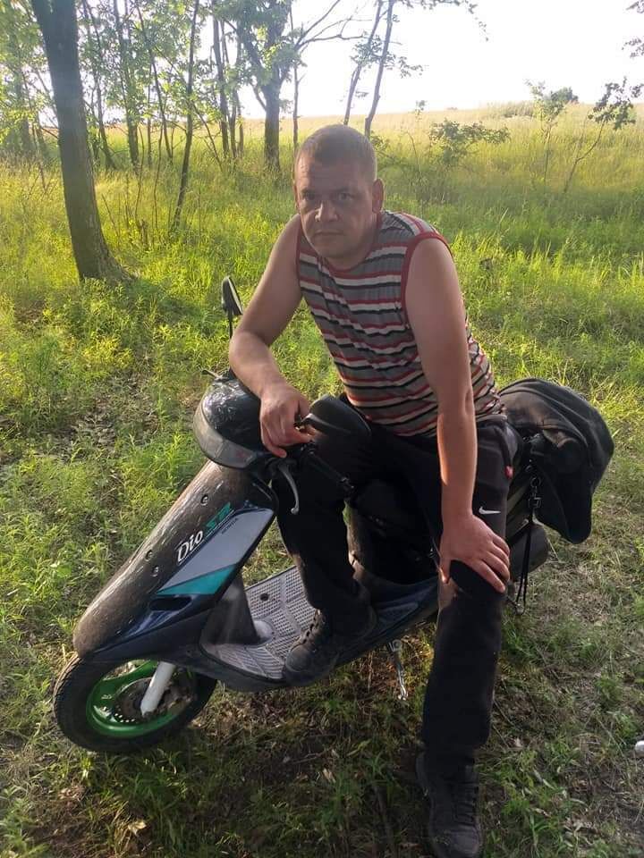  31135586  , 41 ,    