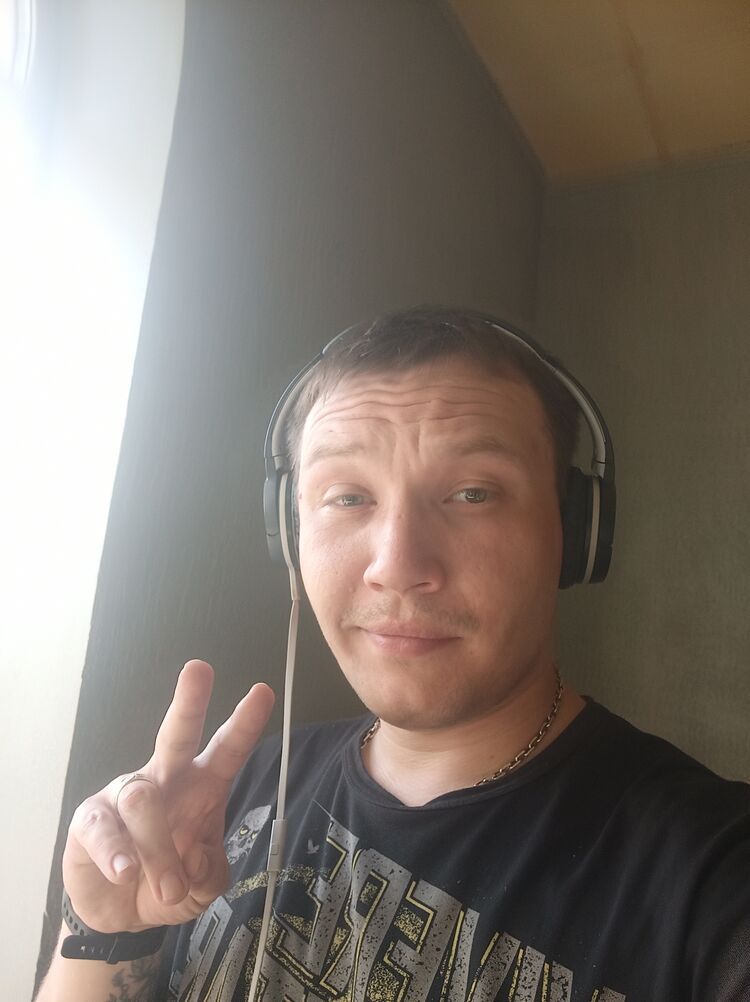  27871516  , 33 ,    -