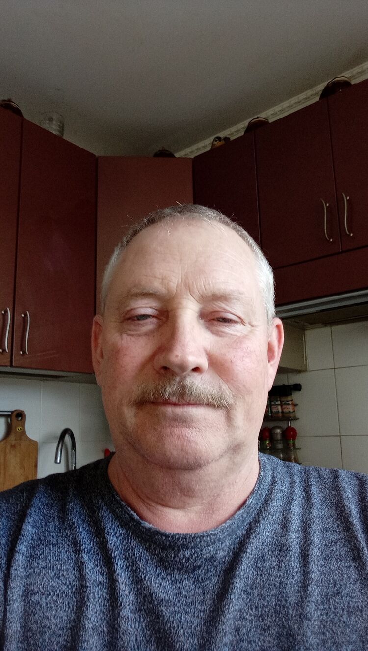  -,   , 63 ,   ,   , c 
