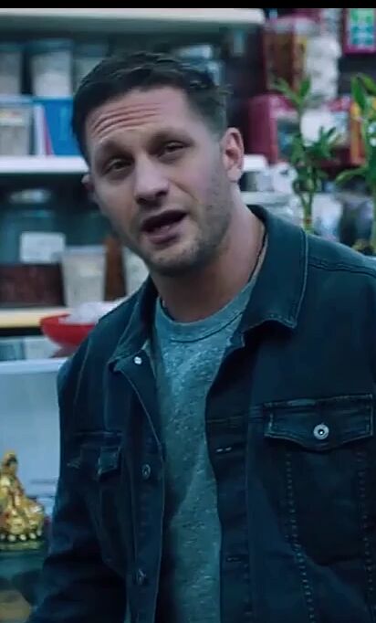 ���� 25729856 ������� ����, 35 ���, ���� ���������� � ������