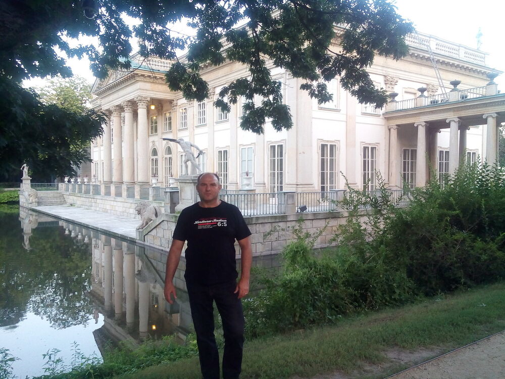 ���� 10334816 ������� Ruslan, 46 ���, ���� ���������� � �������