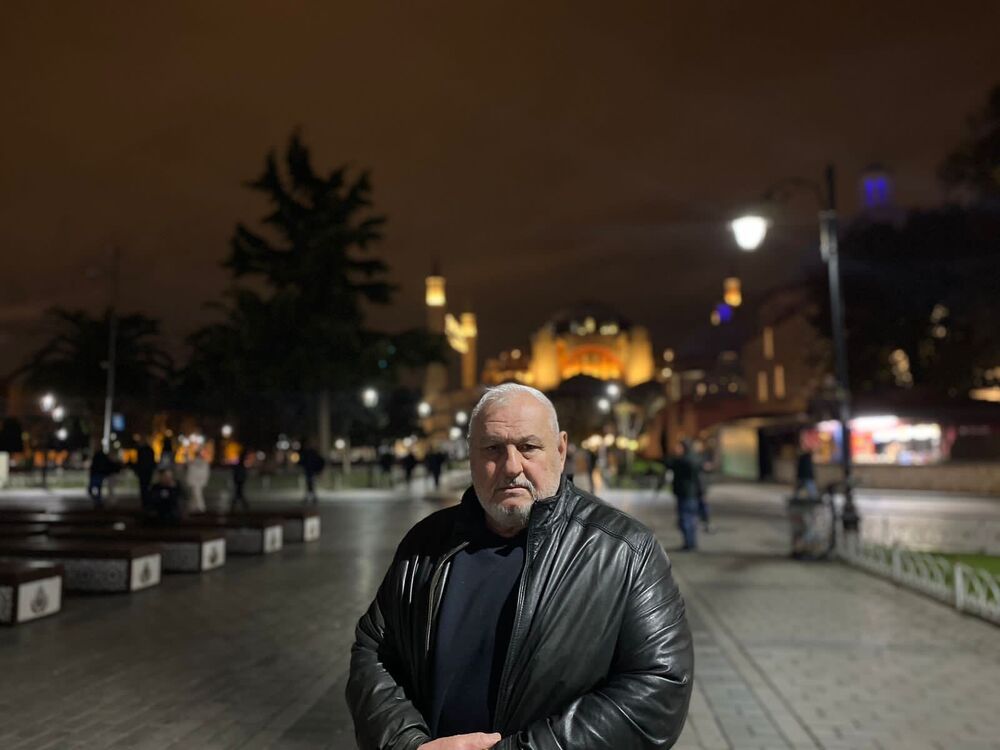 ���������� ������, ���� ������� ��������, 56 ���, ������������ ��� ������, ����� � ���������