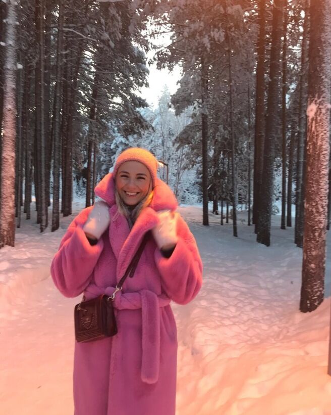 ���� 50807746 ������� �����, 32 ����, ���� ���������� � ��������