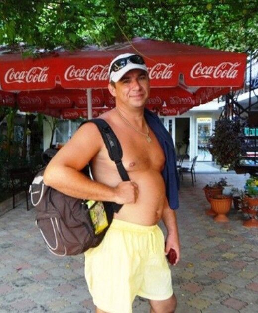 ���������� ������, ���� ������� ������, 49 ���, ������������ ��� ������, ����� � ���������, c�������� ���������