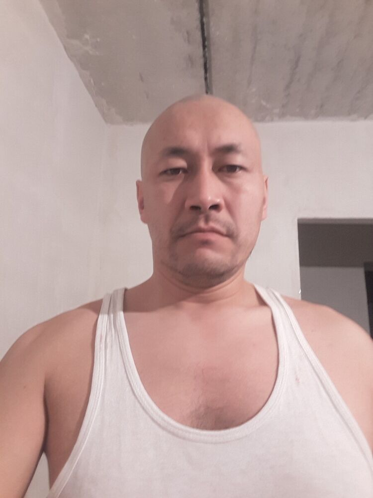 ���������� ������-��-����, ���� ������� Aibek, 39 ���, ������������ ��� ������, ����� � ���������, c�������� ���������