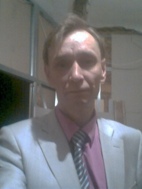 ���� 7282046 ������� ��������, 49 ���, ���� ���������� � �����-����������